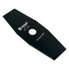 DISCO 2 PUNTAS 255 X 1.4 MM- motoscamaralweb.com