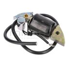 BOBINA HONDA G150. G200 - motoscamaralweb.com