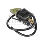 BOBINA HONDA G150. G200 - motoscamaralweb.com