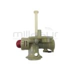 CARBURADOR B&amp;S 3.5 HP - motoscamaralweb.com