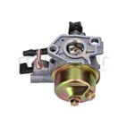 CARBURADOR HONDA GX270 - motoscamaralweb.com