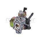 CARBURADOR HONDA GX270 - motoscamaralweb.com