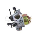 CARBURADOR HONDA GX270 - motoscamaralweb.com