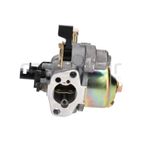 CARBURADOR HONDA GXV160 - motoscamaralweb.com