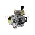 CARBURADOR HONDA GXV160 - motoscamaralweb.com