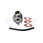 CARBURADOR ADAPTABLE HONDA GCV170 - motoscamaralweb.com