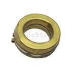 FLOTADOR CARBURADOR B&amp;S 299333 - motoscamaralweb.com