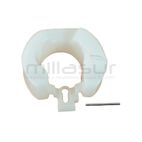 FLOTADOR CARBURADOR HONDA GX110. GX120. GX140. GX160 - motoscamaralweb.com