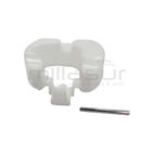 FLOTADOR CARBURADOR HONDA GX240/270 - motoscamaralweb.com