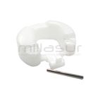 FLOTADOR CARBURADOR HONDA G100 / G200 / G300 - motoscamaralweb.com