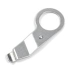 Placa de accionamiento starter MIKUNI para carburadores VM30-VM44 - motoscamaralweb.com