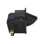 INTERRUPTOR SEGURIDAD CASTEL GARDEN FC72/TC92 - motoscamaralweb.com