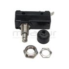 INTERRUPTOR SEGURIDAD CASTEL GARDEN TC102/TC122 - motoscamaralweb.com