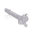 PALANCA AIRE HONDA GX160. GX240. GX340. GX390 - motoscamaralweb.com