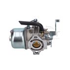 CARBURADOR ADAPTABLE A ROBIN EH17 - motoscamaralweb.com