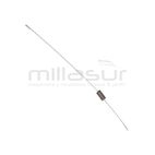 MUELLE VARILLA REGULADOR CARBURADOR HONDA GXV160 - motoscamaralweb.com