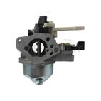 CARBURADOR HONDA GX340 Ø23mm - motoscamaralweb.com