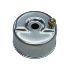 CUBETA CARBURADOR TECUMSEH DELLORTO - motoscamaralweb.com