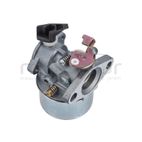 CARBURADOR ADAPTABLE A BRIGGS &amp; STRATTON QUANTUM 5CV 1217. 12E7 - motoscamaralweb.com