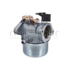 CARBURADOR ADAPTABLE A BRIGGS &amp; STRATTON QUANTUM 5CV 1217. 12E7 - motoscamaralweb.com