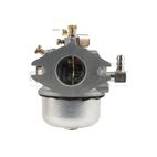 CARBURADOR KOHLER KT17. KT19. M18. M20. MV18. MV20 - motoscamaralweb.com
