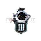 CARBURADOR B&amp;S 28xxxx - VALVULAS LATERALES - 11. 12 &amp; 13HP (SUSTITUYE A NIKKI) - motoscamaralweb.com