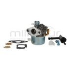 CARBURADOR B&amp;amp;S SERIES 111XXX. 120XXX. 121XXX - motoscamaralweb.com