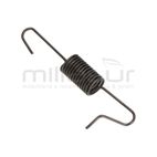 MUELLE PALANCA REGULADOR CARBURADOR HONDA GXV120. GXV140. GXV160 - motoscamaralweb.com