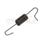 MUELLE PALANCA REGULADOR CARBURADOR HONDA GXV120. GXV140. GXV160 - motoscamaralweb.com