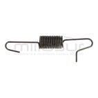 MUELLE PALANCA REGULADOR CARBURADOR HONDA GXV120. GXV140. GXV160 - motoscamaralweb.com