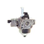 CARBURADOR ADAPTABLE A HONDA GXH50 - motoscamaralweb.com