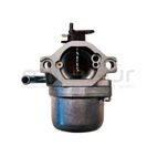 CARBURADOR B&amp;S 28xxxx - VALVULAS LATERALES - 11. 12 &amp; 13HP (SUSTITUYE A WALBRO) - motoscamaralweb.com