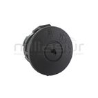 LLAVE CONTACTO PARA TRACTORES HUSQV.-AYP-PARTNER-MCCULLOCH - motoscamaralweb.com