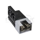 INTERRUPTOR DE SEGURIDAD MTD G185. G200 - STIGA GARDEN. PARK. READY. VILLA - - motoscamaralweb.com