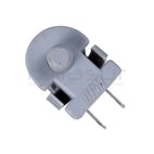 INTERRUPTOR ASIENTO HUSQVARNA - motoscamaralweb.com