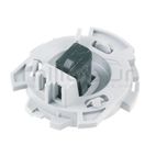 INTERRUPTOR ASIENTO CASTEL GARDEN - JOHN DEERE 3320. 3520. 3720. 4120. 4320. 4520. 4720 - motoscamaralweb.com