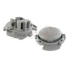 INTERRUPTOR ASIENTO CASTEL GARDEN - JOHN DEERE 3320. 3520. 3720. 4120. 4320. 4520. 4720 - motoscamaralweb.com