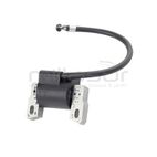 BOBINA B&amp;S 122L. 122M. 122T. 124L. 124T. 126L. 126M. 126T. 128L. 128M. 128T. 12J9 - motoscamaralweb.com