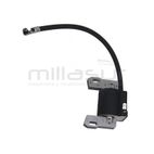 BOBINA B&amp;S 295xxx. 297xxx. 303xxx. 305xxx. 356xxx. 358xxx. 359xxx. 385xxx. 386xxx. 389xxx - motoscamaralweb.com