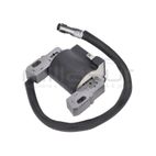 BOBINA B&amp;S 12-12.5 HP + VANGUARD 9-12.5-14 HP - motoscamaralweb.com