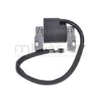 BOBINA B&amp;S 12-12.5 HP + VANGUARD 9-12.5-14 HP - motoscamaralweb.com