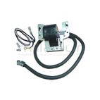 BOBINA B&amp;S 7- 16 HP HORIZONTAL + VERTICAL 17 - motoscamaralweb.com