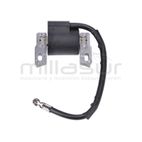 BOBINA B&amp;S QUANTUM + EUROPA - motoscamaralweb.com