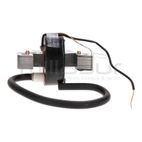 BOBINA B&amp;S 5 HP - motoscamaralweb.com