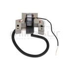 BOBINA B&amp;S 5 HP - motoscamaralweb.com