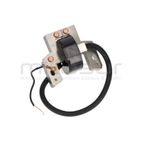 BOBINA B&amp;S 5 HP - motoscamaralweb.com