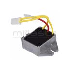 AVR1351B&amp;S 8-20 HP 13H3-13L1-19N1-19T1-2023-2053 - 10-13-14-16A MONOFÁSICO - motoscamaralweb.com