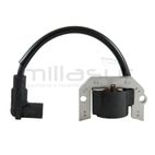 BOBINA1353KAWASAKI FH381. FH430. FH480. FH500... - motoscamaralweb.com