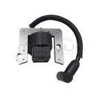 BOBINA ENCENDIDO HONDA GXV160 - motoscamaralweb.com