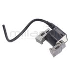 BOBINA HONDA GX610. GX620. GX670 (IZQUIERDA) - motoscamaralweb.com